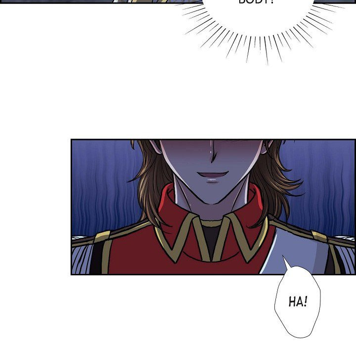 Read On the Emperor