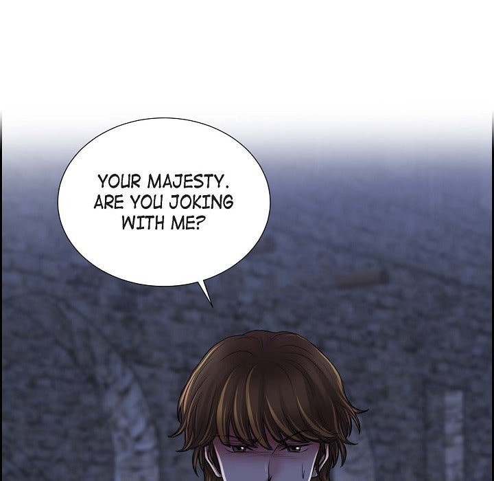 Read On the Emperor