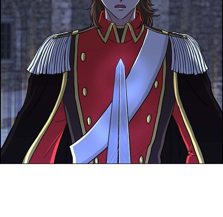 Read On the Emperor