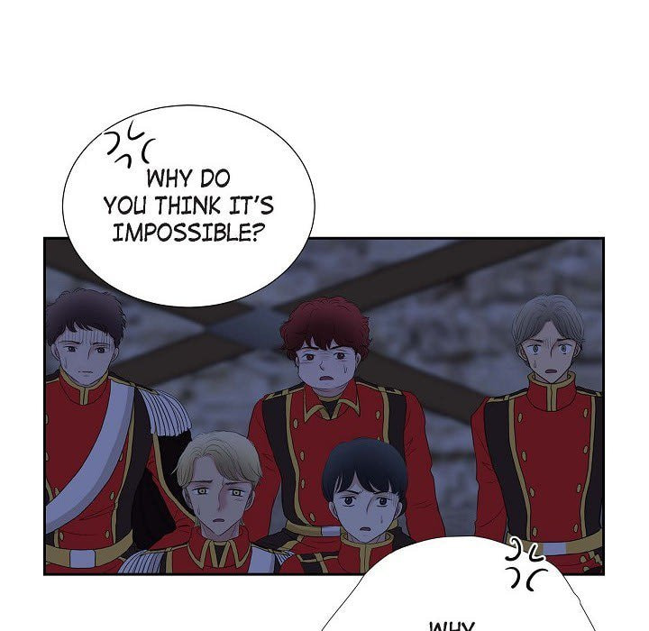 Read On the Emperor