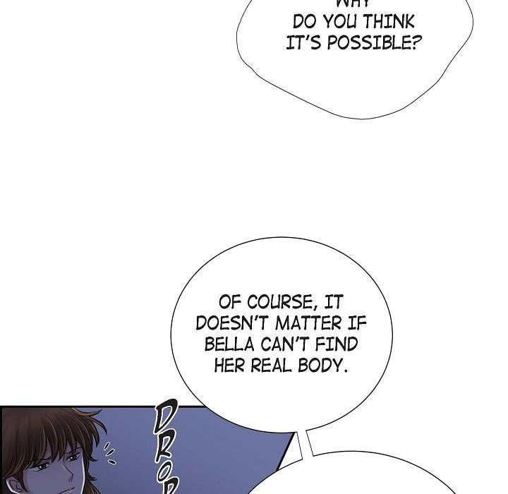 Read On the Emperor
