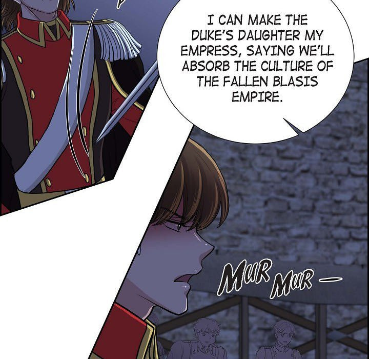 Read On the Emperor