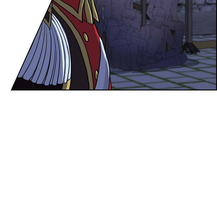 Read On the Emperor