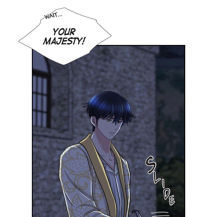 Read On the Emperor