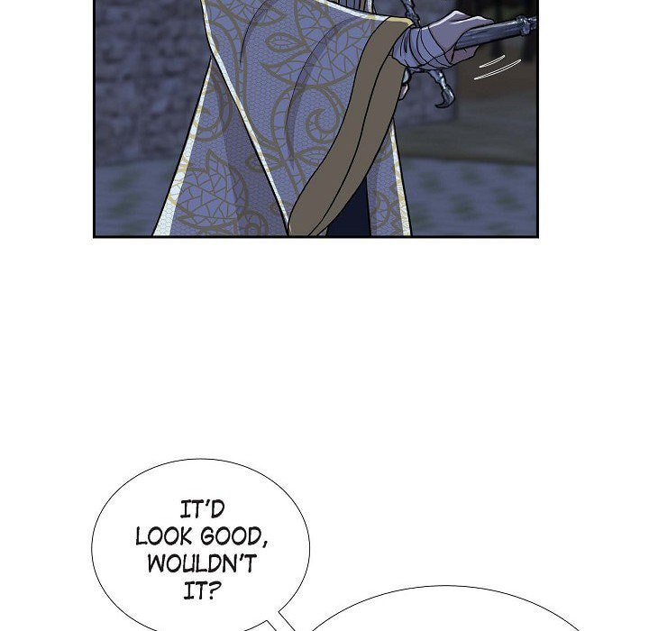 Read On the Emperor