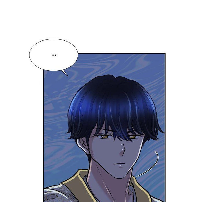 Read On the Emperor
