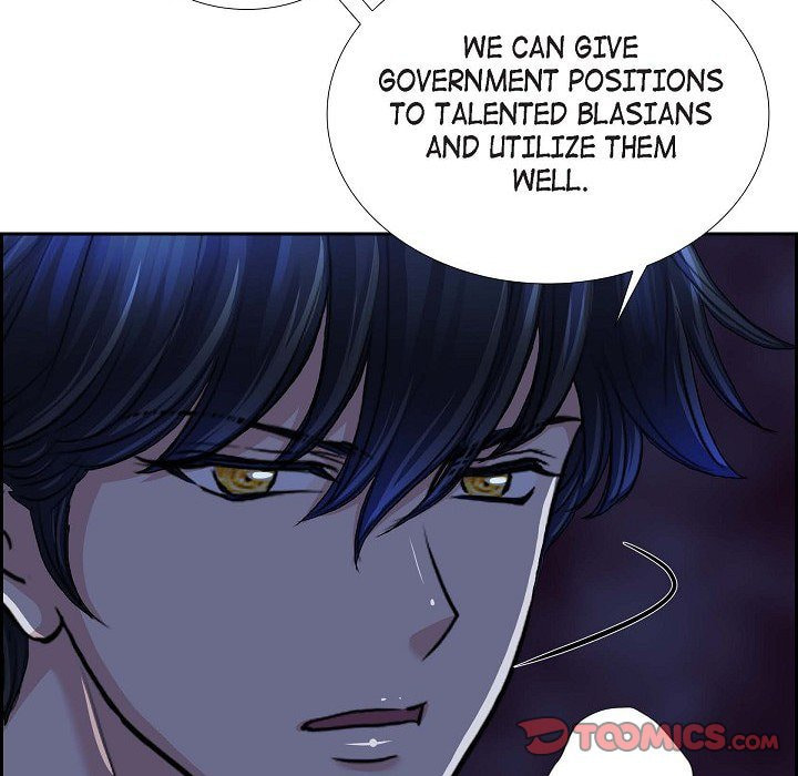 Read On the Emperor