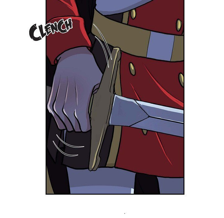 Read On the Emperor