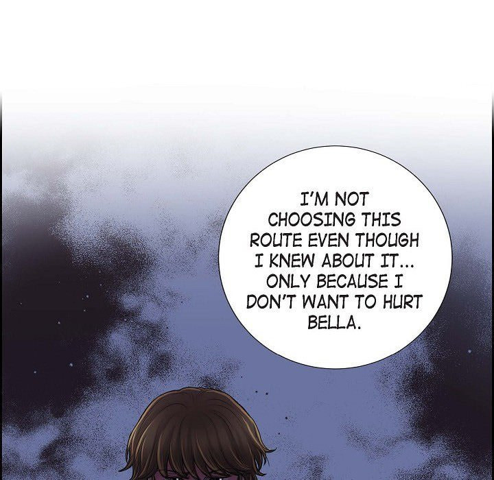 Read On the Emperor