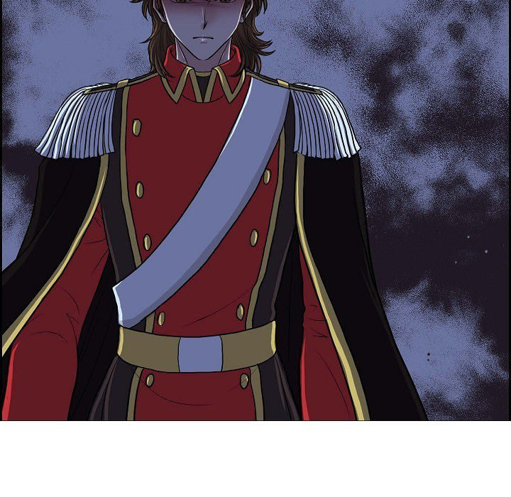 Read On the Emperor