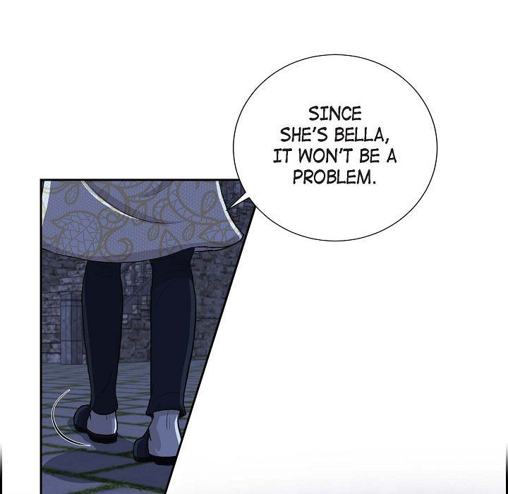 Read On the Emperor