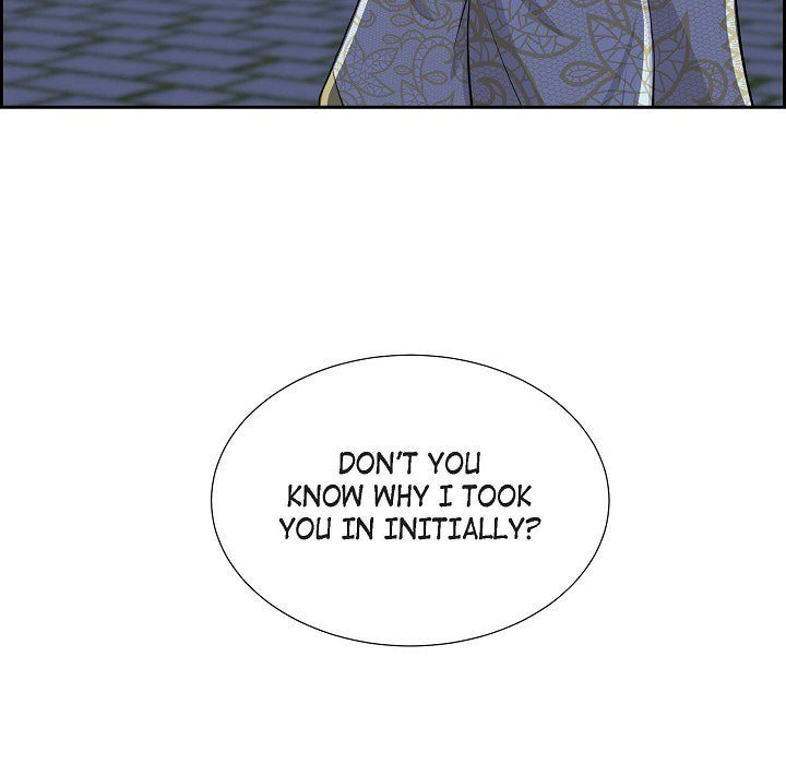 Read On the Emperor