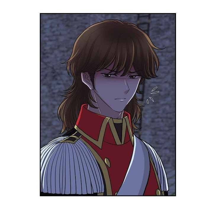 Read On the Emperor