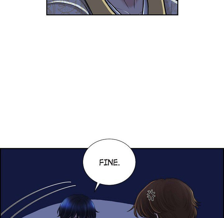 Read On the Emperor