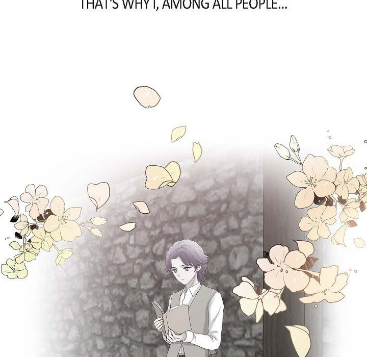Read On the Emperor