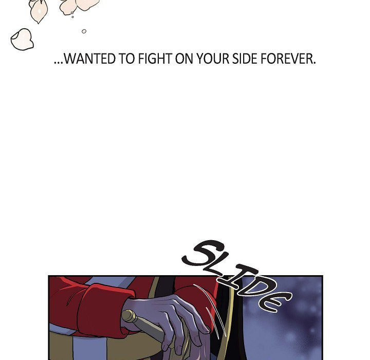 Read On the Emperor