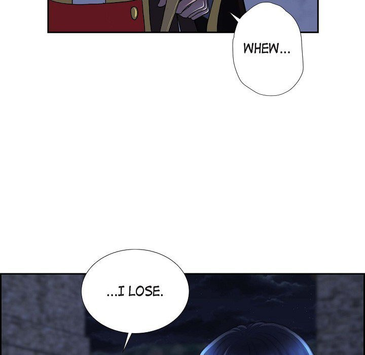 Read On the Emperor