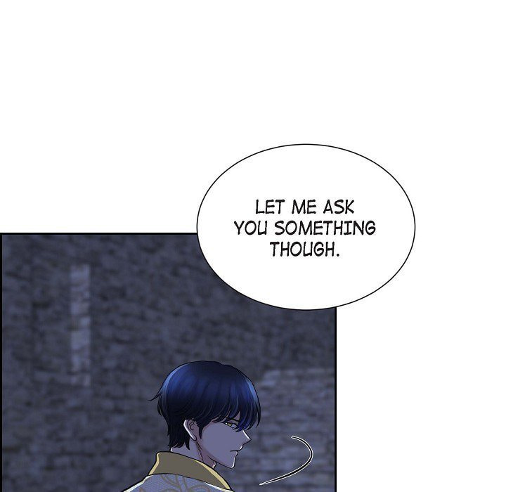 Read On the Emperor