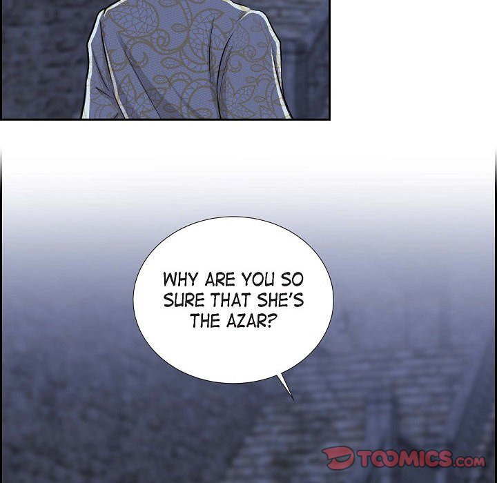 Read On the Emperor