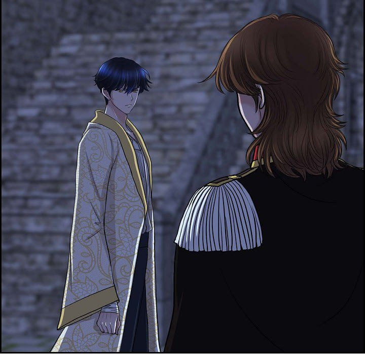 Read On the Emperor