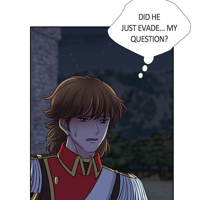Read On the Emperor
