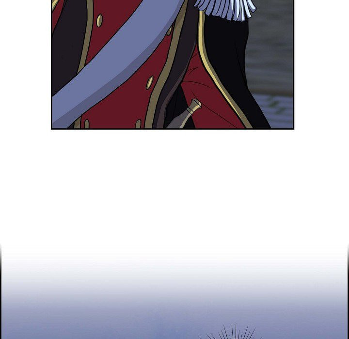 Read On the Emperor
