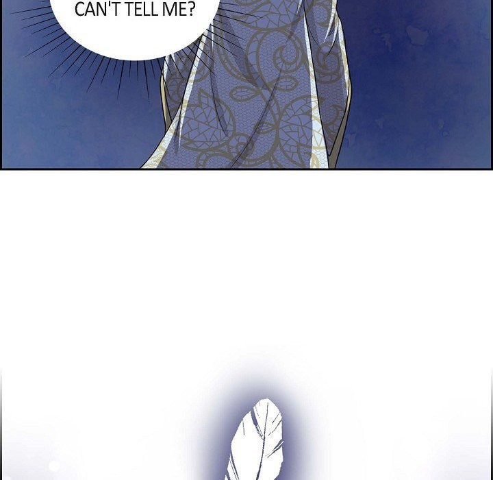 Read On the Emperor