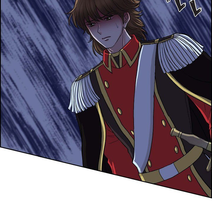 Read On the Emperor