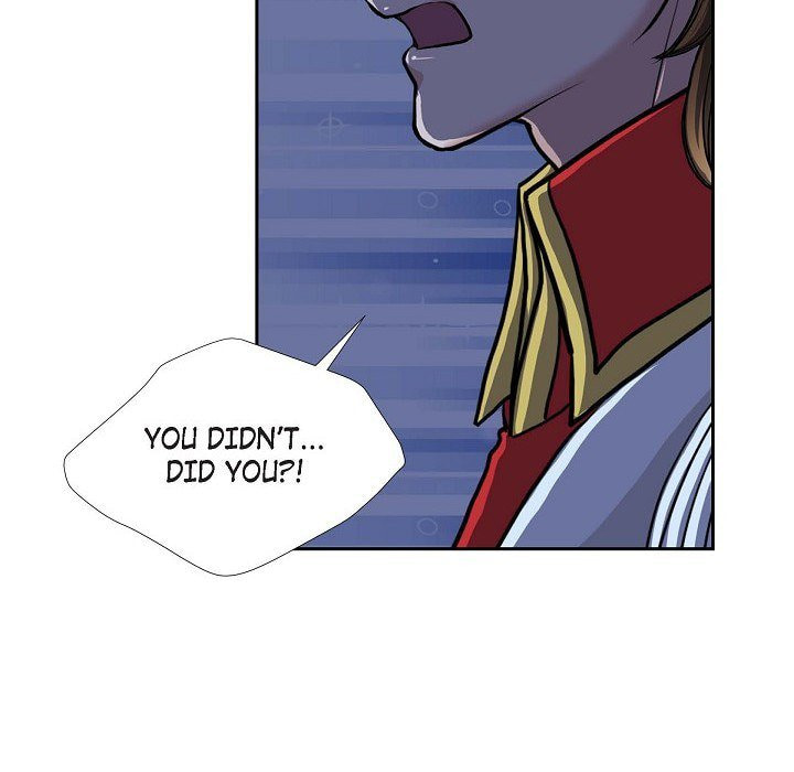 Read On the Emperor