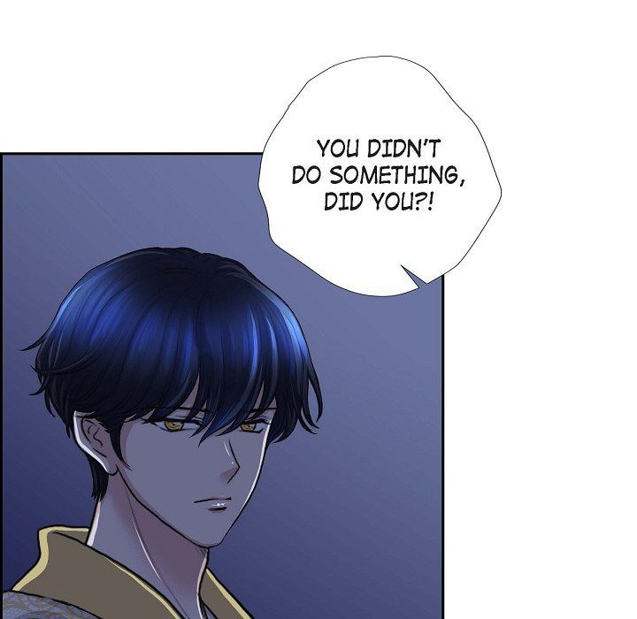Read On the Emperor