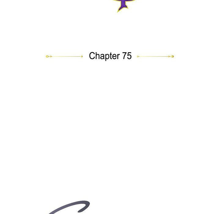 Read On the Emperor