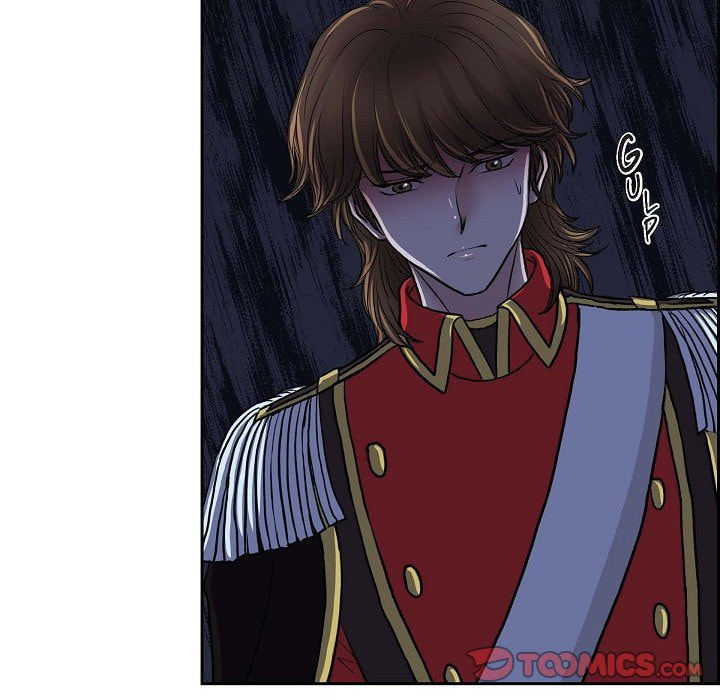 Read On the Emperor