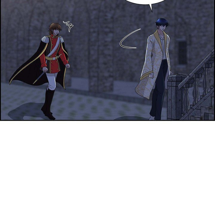 Read On the Emperor