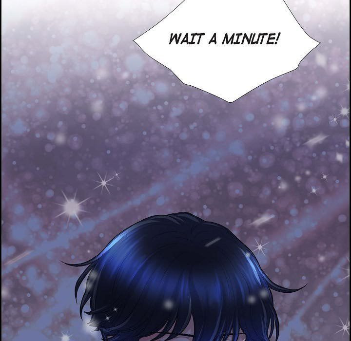 Read On the Emperor