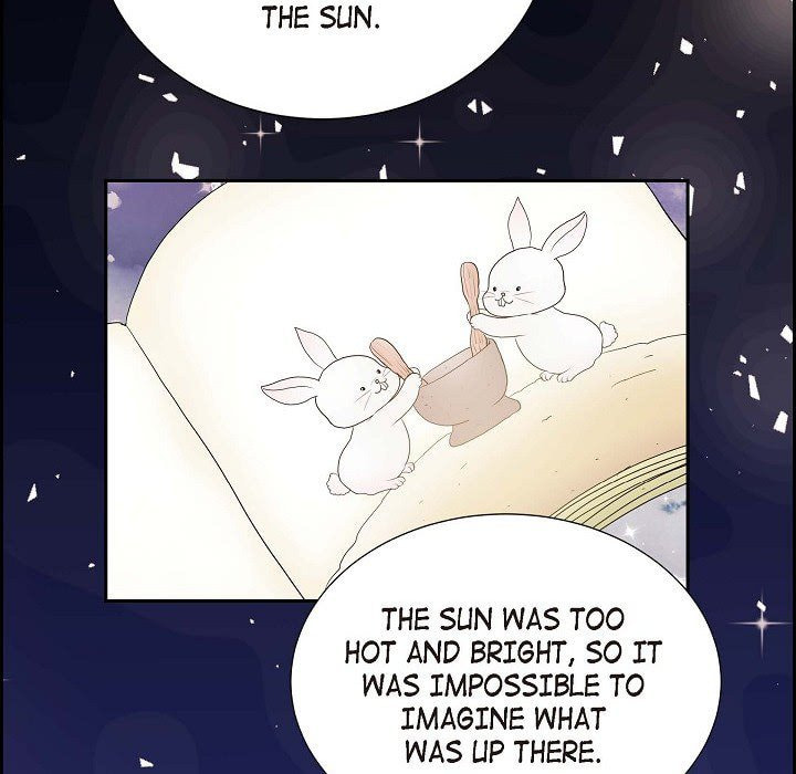 Read On the Emperor