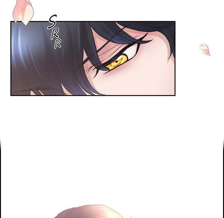 Read On the Emperor