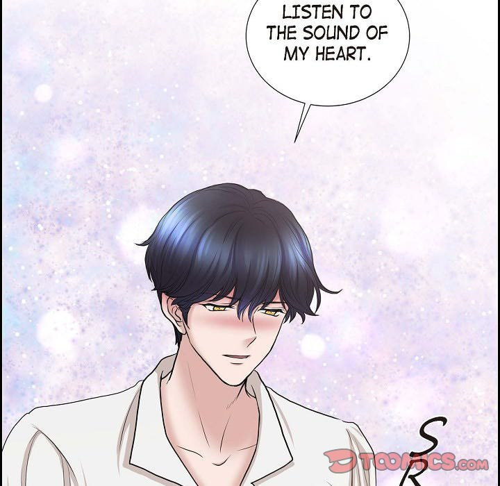 Read On the Emperor