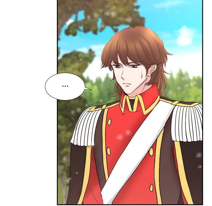 Read On the Emperor