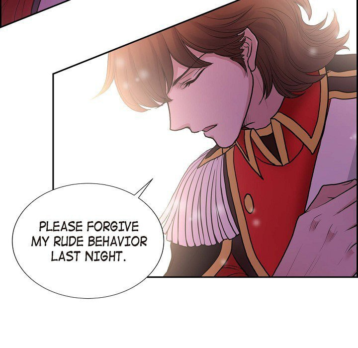 Read On the Emperor