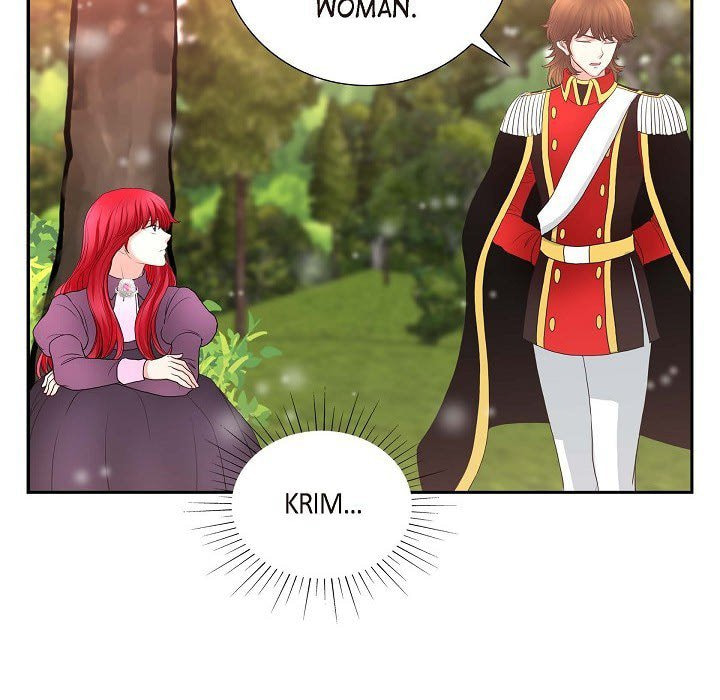Read On the Emperor