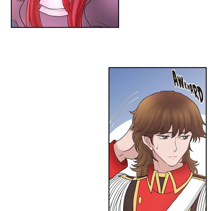Read On the Emperor