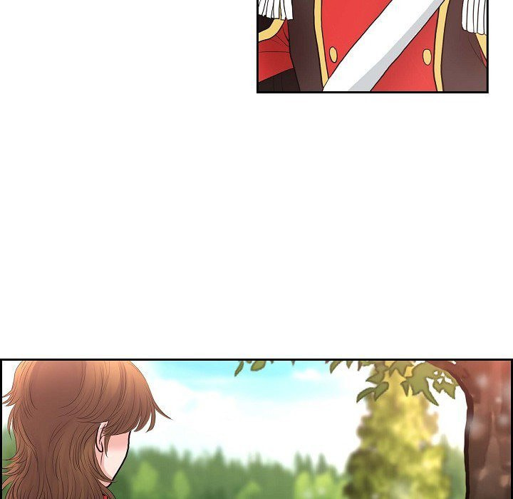 Read On the Emperor