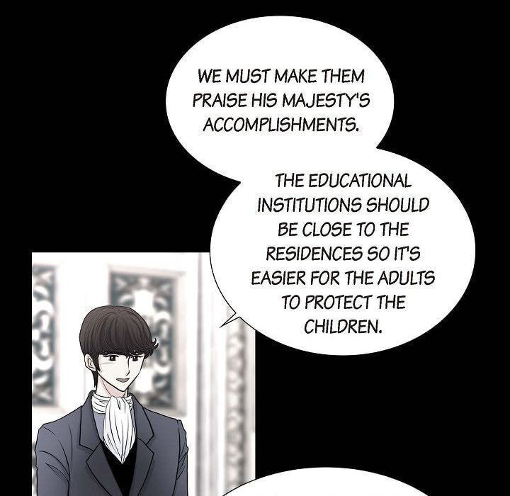 Read On the Emperor