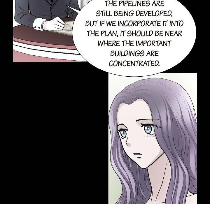 Read On the Emperor