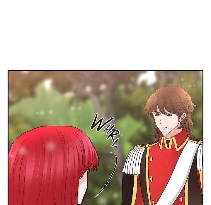 Read On the Emperor