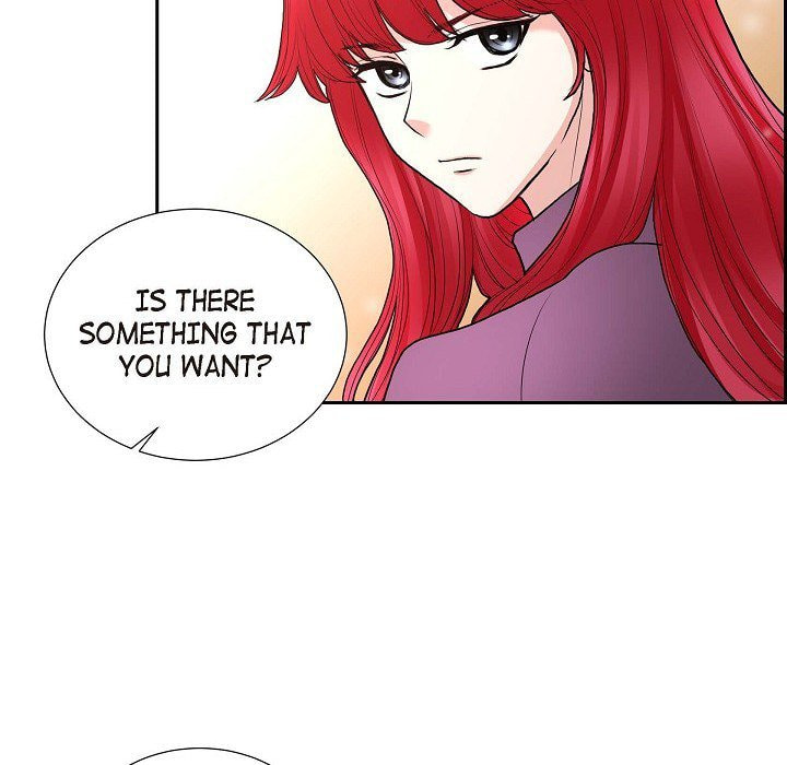 Read On the Emperor