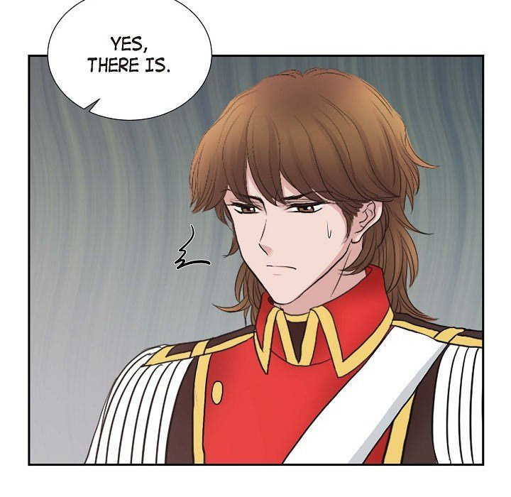 Read On the Emperor