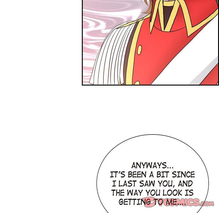 Read On the Emperor