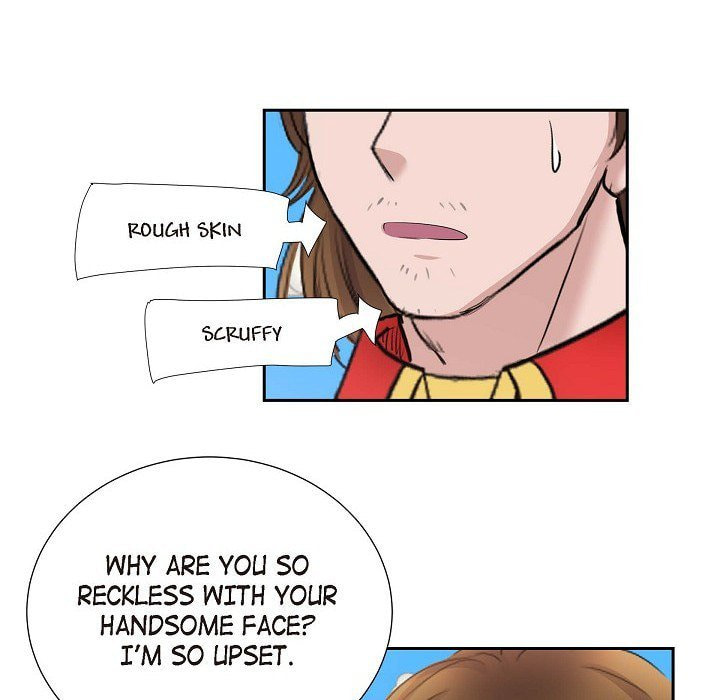 Read On the Emperor
