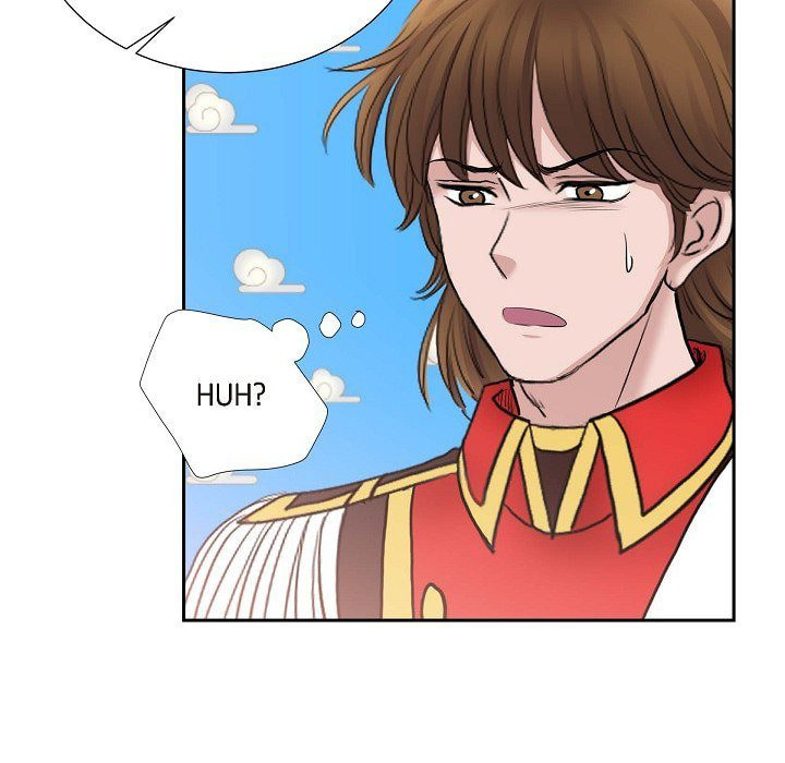 Read On the Emperor